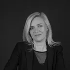 Béatrice Gueret