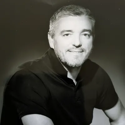 Stéphane Sabljak