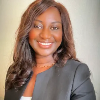 Awa Péchiné