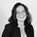 Tonia Rotondo