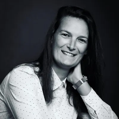 Manon Alix Bouclet