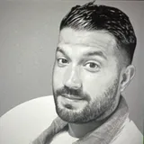 Bruno Dos Santos