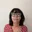 Michelle Barbeyron
