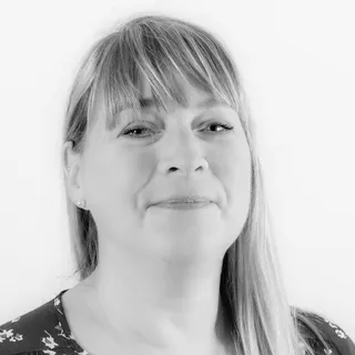 Christelle GERMAIN Christelle GERMAIN