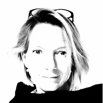 Elisabeth Pisigot