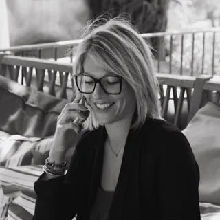 Sandie Belvigne Sandie Belvigne