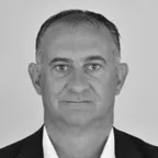 Alain Baju
