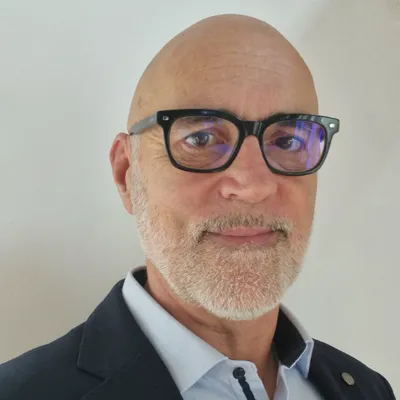 Jean-Philippe Guilloteau