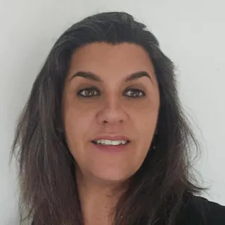 Angélique Allart