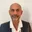 Didier Lafosse