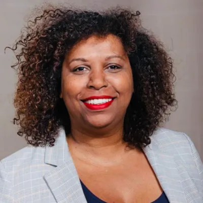 Marie-Inès Romelle