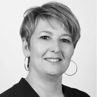 Anna-Bella CARVALHO Anna-Bella CARVALHO