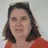 Christine Calvarin