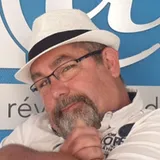 Bruno Dubois