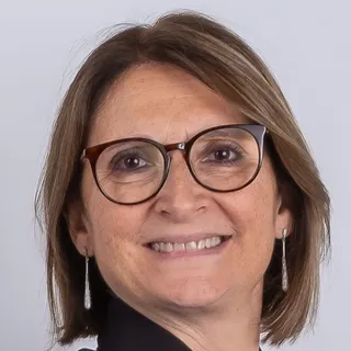 Sylvie Le Clouerec Sylvie Le Clouerec