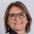 Sylvie Le Clouerec