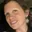 Julie Baudry