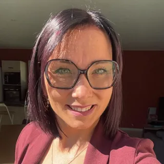 Océane Lesueur Océane Lesueur