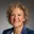 Christine Verger
