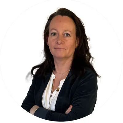 Karine Boussard