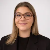 Chloé Lhuillier