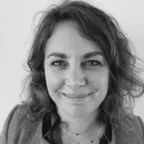 Emmanuelle LE GALL