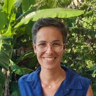 Marie Grenon