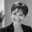 Sandra Fumel