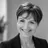 Sandra Fumel