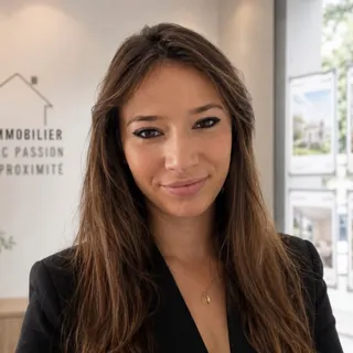 Aude Teisseire Aude Teisseire