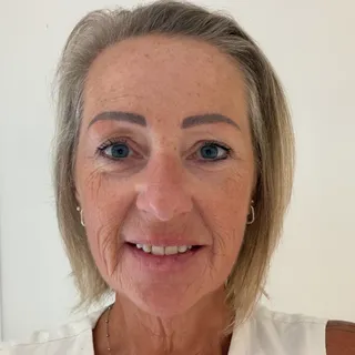 Sophie Giullo Sophie Giullo