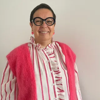 Sophie Bregeon Sophie Bregeon