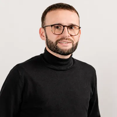 Romain Penguen