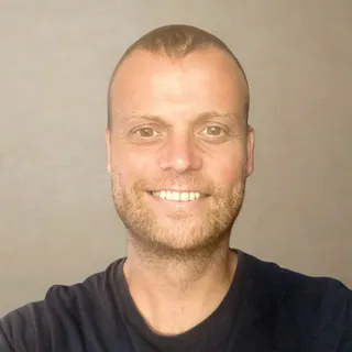 Brice Le Meur