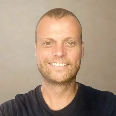 Brice Le Meur