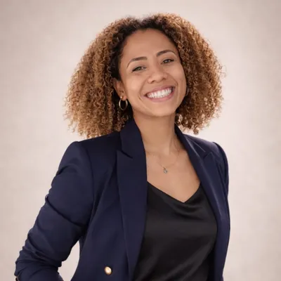 Samara Barbosa Goncalves