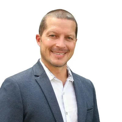Sébastien Marliot