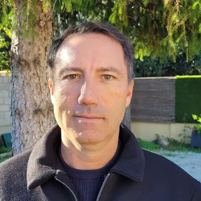 Max Julien Max Julien