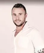 Vadim Gouty