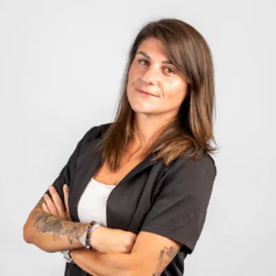 Mégane Renel