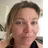 Angelique Argoud