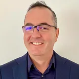 Jérôme Pion