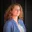 Christine LEQUIPPE