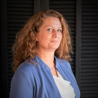 Christine LEQUIPPE