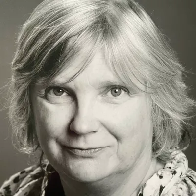 Beata Malmquist