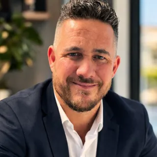 Matthieu Arnaud