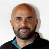 Davy Da Silva