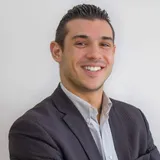 Arnaud Bertrand