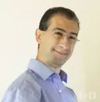 Samuel Soler