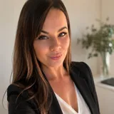 Elodie Vivien